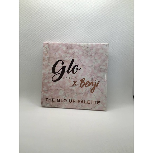 SALE | MAKEUP PACKAGE (BUNDLE OF 11) - Picture 10 of 16